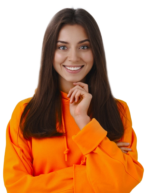 Ростелеком интернет-провайдер в&nbsp;село Боровинка (Тюменская область)