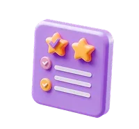 Проверьте подключение в&nbsp;село Боровинка (Тюменская область)